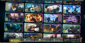 Screenshot_7.png