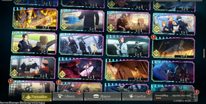 Screenshot_8.png