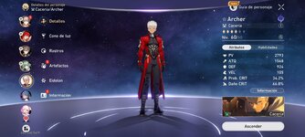 Screenshot_2026-07-25-21-18-36-437_com.HoYoverse.hkrpgoversea.jpg