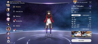 Screenshot_2026-07-25-21-18-42-490_com.HoYoverse.hkrpgoversea.jpg