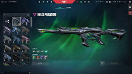 Screenshot 2026-07-25 165135.png
