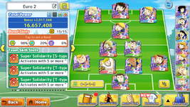 Screenshot_20260725-211615.png