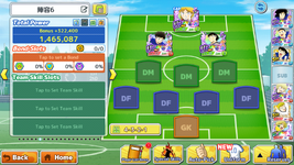 Screenshot_20260725-211625.png