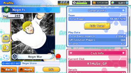 Screenshot_20260725-211702.png