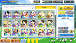 Screenshot_20260725-211908.png
