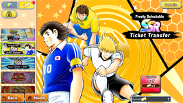 Screenshot_20260725-212007.png