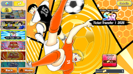 Screenshot_20260725-212009.png