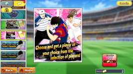 Screenshot_20260725-212019.png