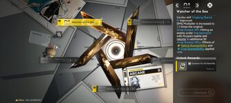 Screenshot_20260726-031823.jpg