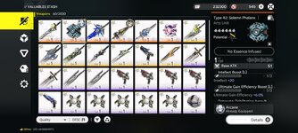 Screenshot_20260726-031845.jpg