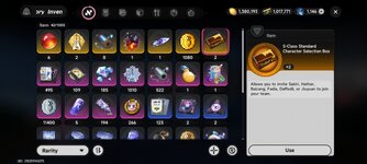 Screenshot_2026-07-26-03-26-13-171_com.hottagames.nte.jpg