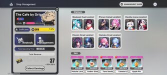 Screenshot_2026-07-26-03-27-01-413_com.hottagames.nte.jpg