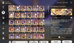 Screenshot_20260725_161345_HonkaiStarRail.jpg