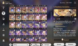 Screenshot_20260725_161351_HonkaiStarRail.jpg