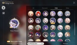Screenshot_20260725_161218_HonkaiStarRail.jpg
