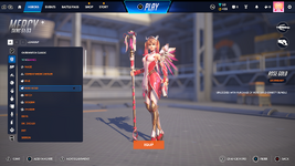 5a8cceb1-c01e-49ed-a70d-d5e135699da4.png