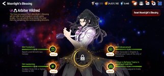 Screenshot_20260724_045444_Epic Seven.jpg