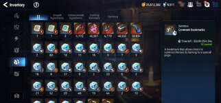 Screenshot_20260725_153427_Epic Seven.jpg