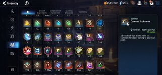 Screenshot_20260725_153418_Epic Seven.jpg