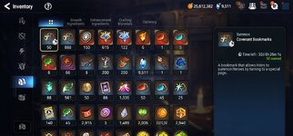 Screenshot_20260725_153400_Epic Seven.jpg
