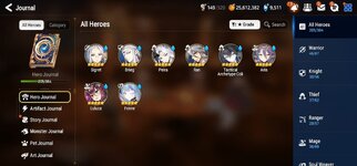 Screenshot_20260725_153546_Epic Seven.jpg