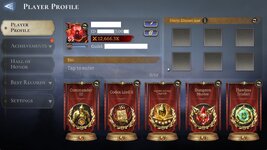 MuMuNxDevice_S58SPU1ZFl.jpg