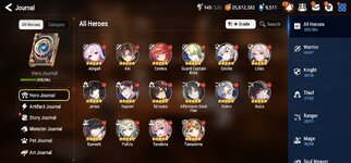 Screenshot_20260725_153537_Epic Seven.jpg