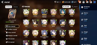Screenshot_20260725_153552_Epic Seven.jpg