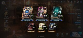 Screenshot_20260723_224949_Epic Seven.jpg