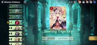 Screenshot_20260723_224934_Epic Seven.jpg