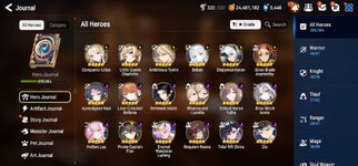 Screenshot_20260723_225013_Epic Seven.jpg