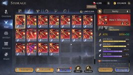 MuMuNxDevice_S5GFgU3L97.jpg