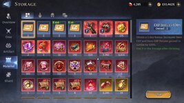 MuMuNxDevice_zGcc5bkYAn.jpg