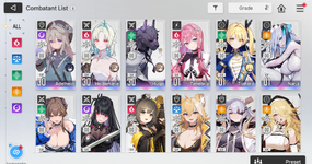 1785014501248.png