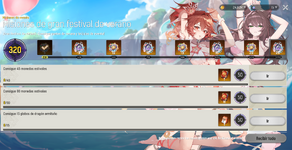 1785014556144.png
