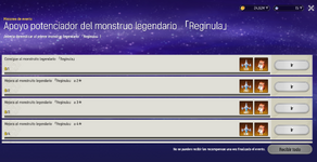 1785014604404.png