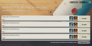 1785014611158.png