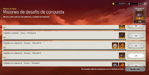 1785014623546.png