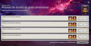 1785014639320.png