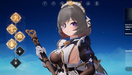 1785014658259.png