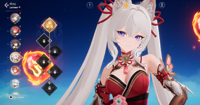 1785014665871.png