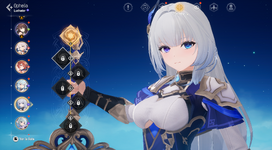 1785014708715.png