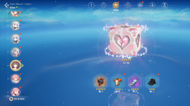 1785014717734.png