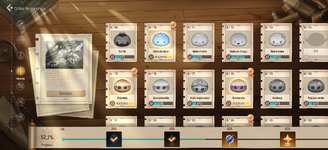 1785014801415.png