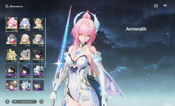 Screenshot 2026-07-25 141635.png