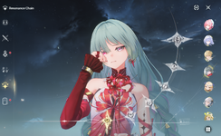 Screenshot 2026-07-25 141705.png