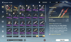 Screenshot 2026-07-25 141732.png