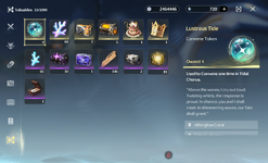 Screenshot 2026-07-25 141745.png