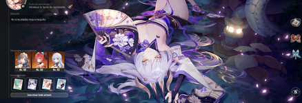 1785014894115.png