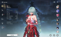 Screenshot 2026-07-25 143149.png
